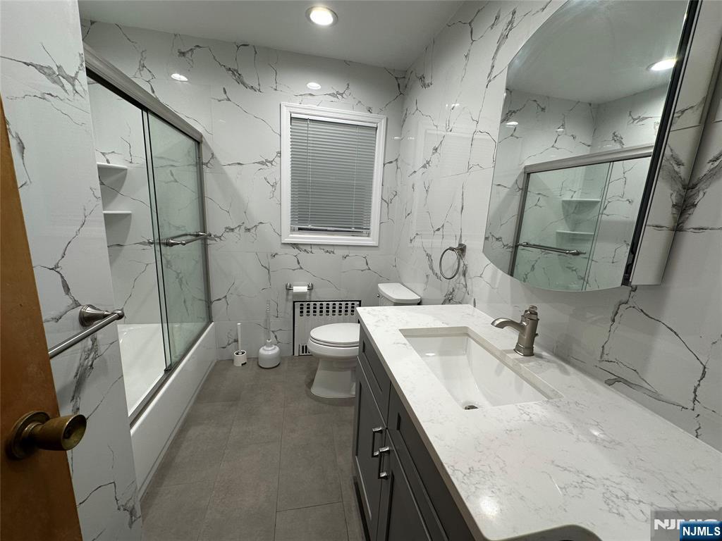 935 Edgewater Avenue,Ridgefield, NJ 07657