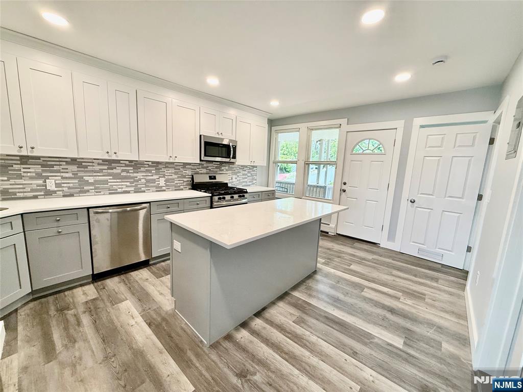 24 8th Street,Hawthorne, NJ 07506