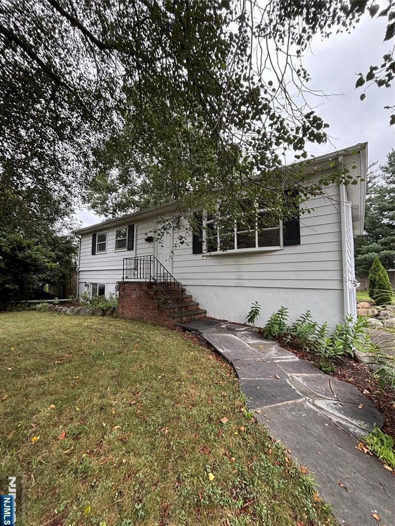 52 Post Street,Midland Park, NJ 07432