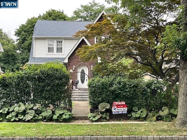 135 Rockwood Place,Englewood, NJ 07631