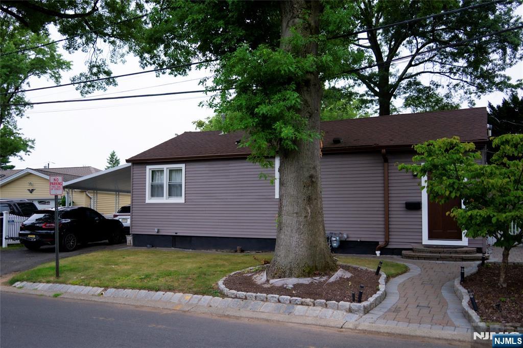 33 Garrabrant Road,Clifton, NJ 07013