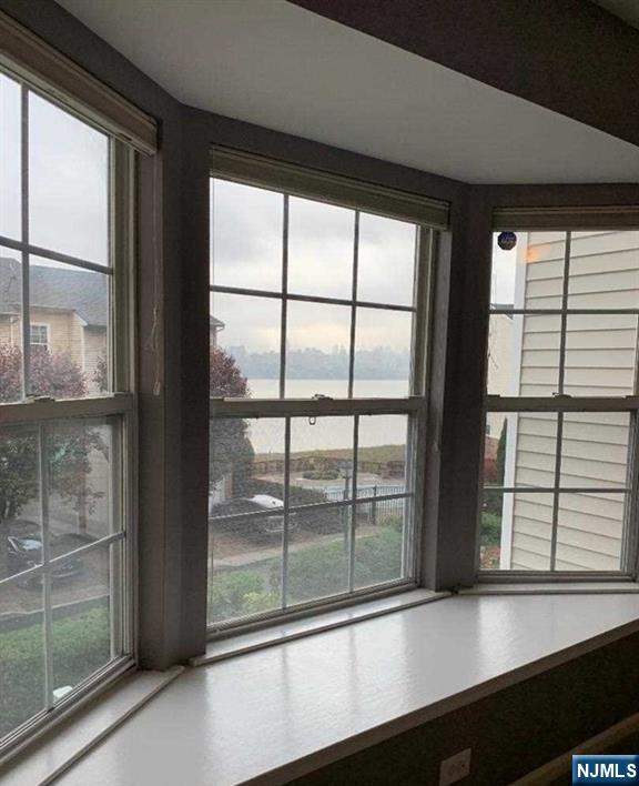 60 Bergen Ridge Road,North Bergen, NJ 07047