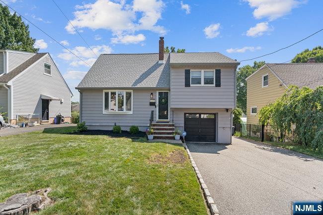 1579 Broad Street,Bloomfield, NJ 07003