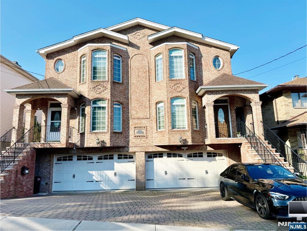 334 Ruby Avenue,Palisades Park, NJ 07650