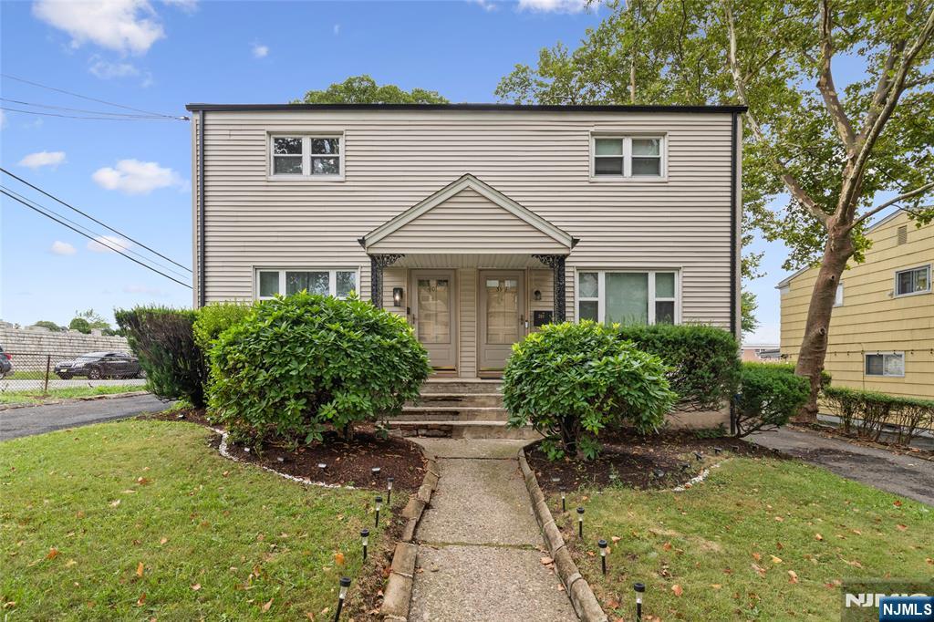 401 White Street,Orange, NJ 07050