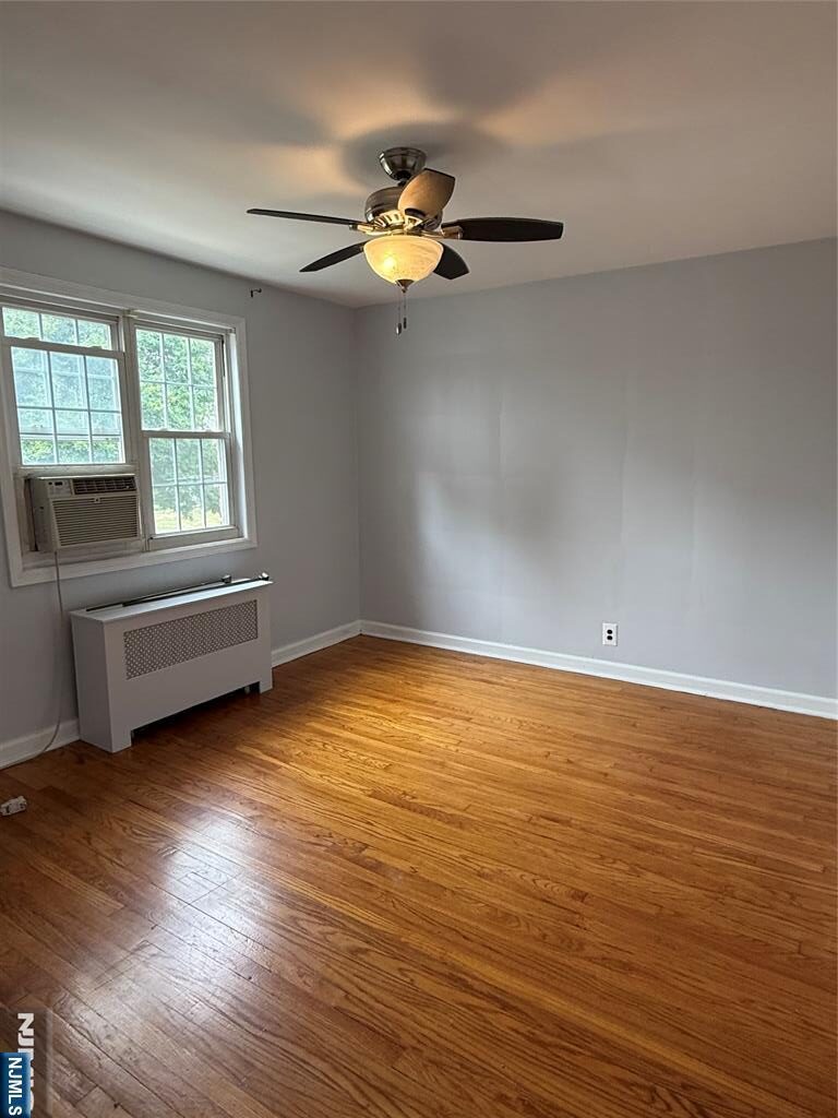 63 Hudson Avenue,Englewood, NJ 07631