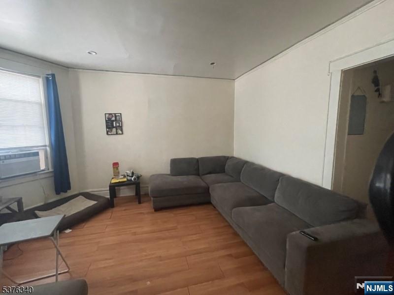 783 13th Street,Newark, NJ 07108