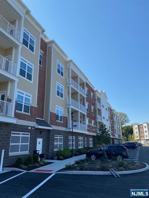 5 Soldier Hill Road,Paramus, NJ 07652