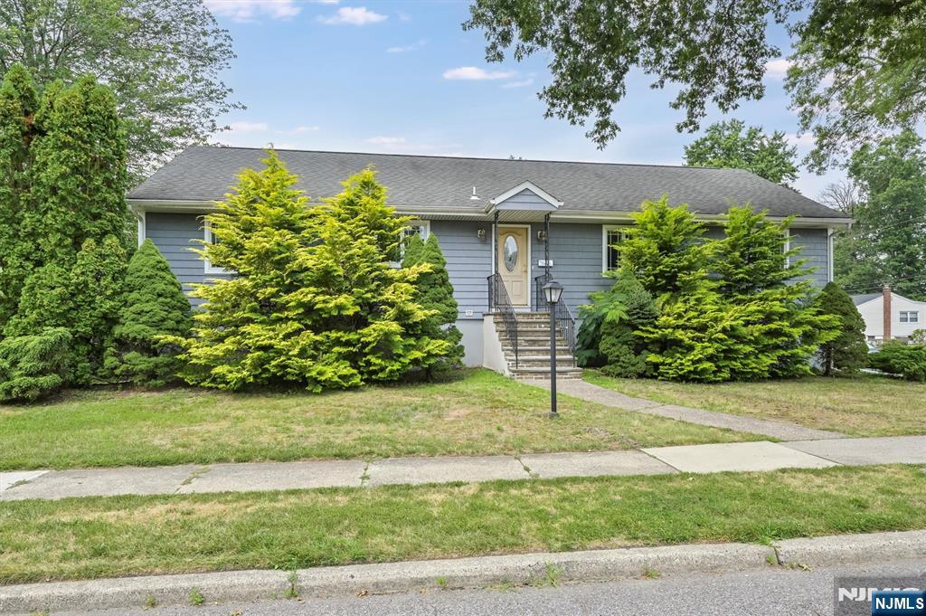 4 Jeffrey Road,Wayne, NJ 07470