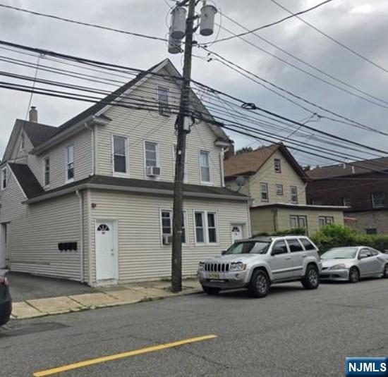 121 Washington Avenue,Little Ferry, NJ 07643