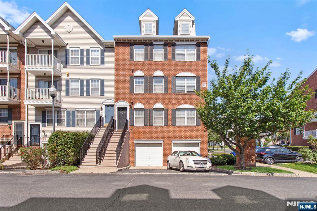 37 Marrow Street,Newark, NJ 07103