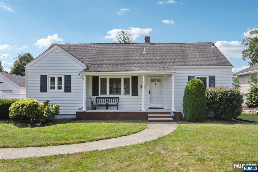 49 Hopper Avenue,Pequannock Township, NJ 07444
