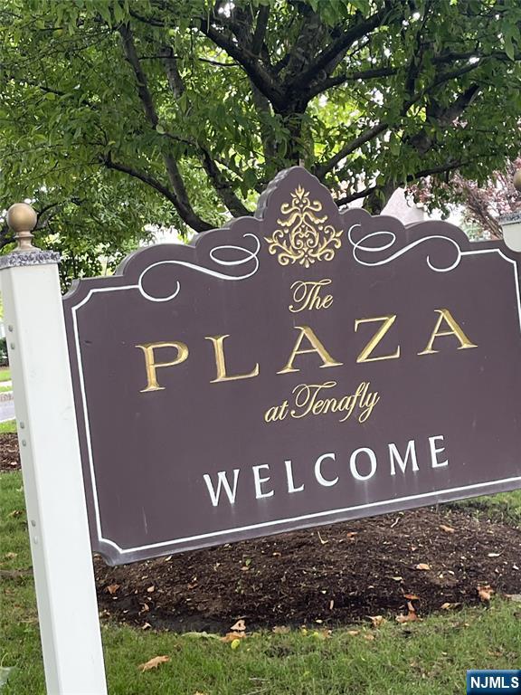2212 The Plaza ,Tenafly, NJ 07670