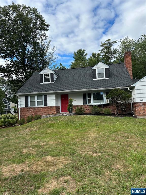 947 Glen Avenue,Ridgewood, NJ 07450