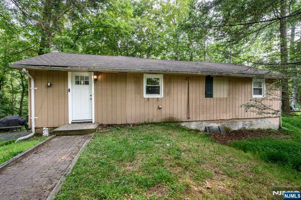 913 Kill Drive,Newton, NJ 07860