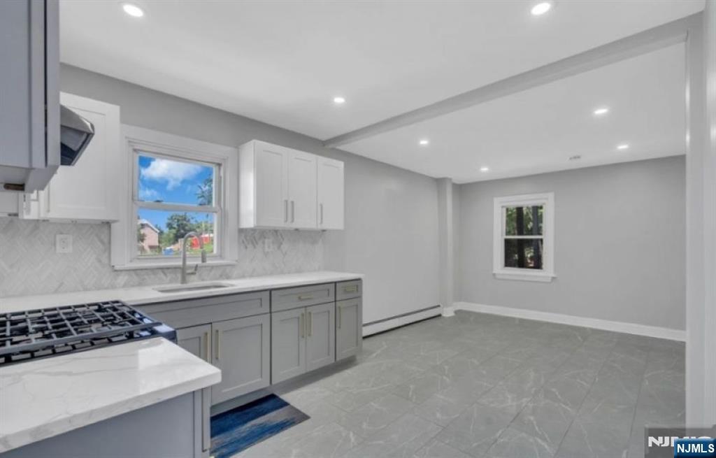 553 Orange Avenue,Newark, NJ 07103