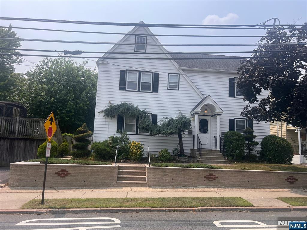 358 Lake Avenue,Lyndhurst, NJ 07071