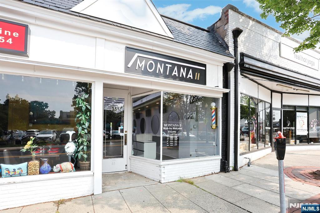 35 Godwin Avenue,Ridgewood, NJ 07450