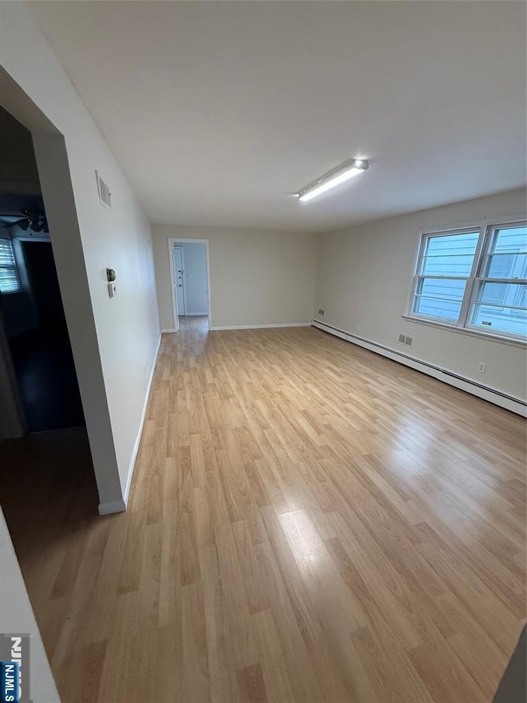 208 22nd Street,Paterson, NJ 07514