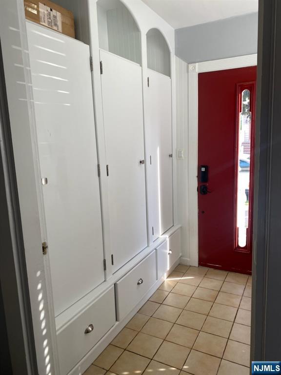 127 Melrose Avenue,North Arlington, NJ 07031