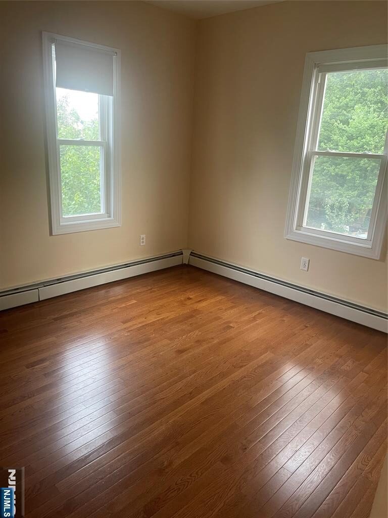 255 Lafayette Place,Englewood, NJ 07631