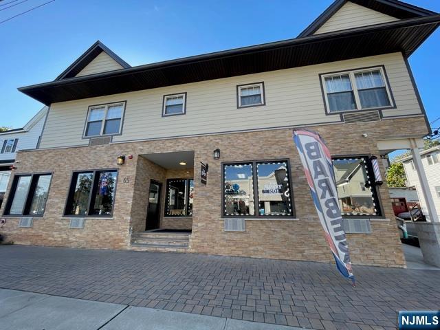 65 Madison Avenue,Dumont, NJ 07628