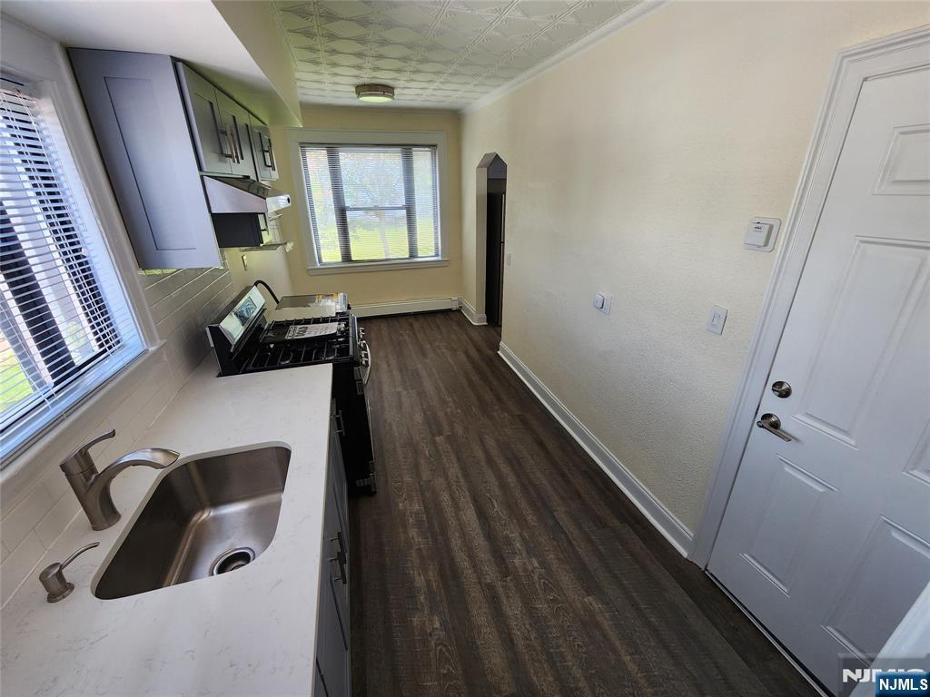 432 Broad Avenue,Ridgefield, NJ 07657