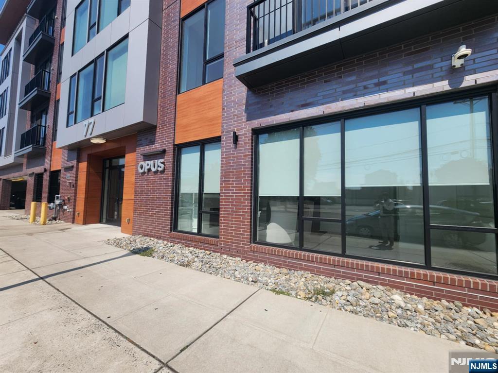 77 Ridge ,North Arlington, NJ 07032