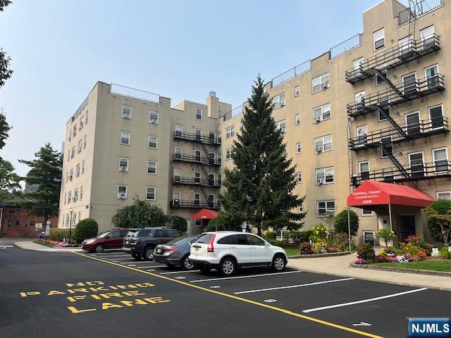 2195 Central Road,Fort Lee, NJ 07024