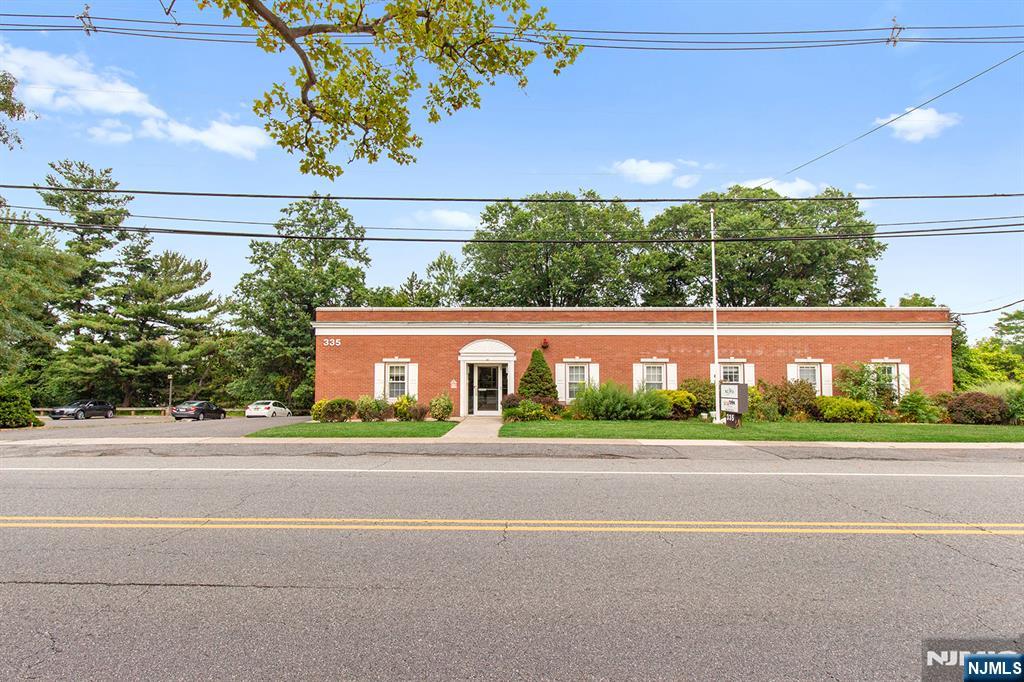 335 Broad Street,Clifton, NJ 07013