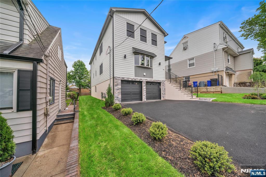 800 Pleasantview Terrace,Ridgefield, NJ 07657