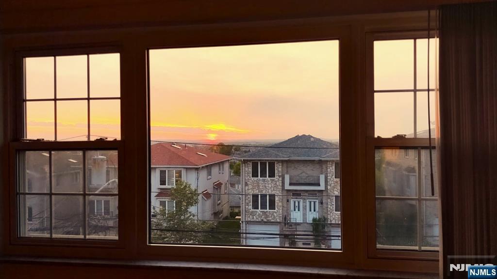 222 11th ,Palisades Park, NJ 07650