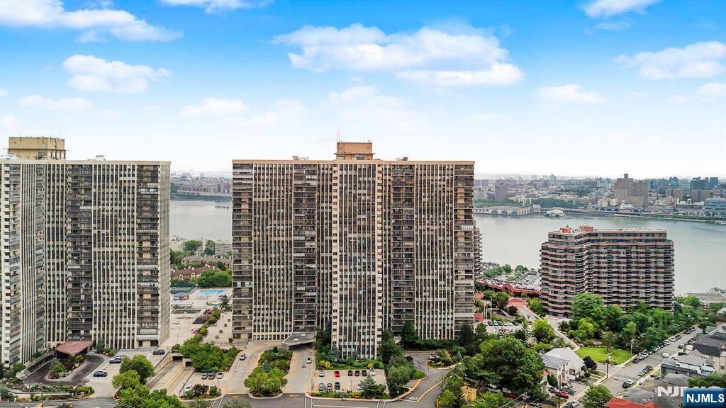 200 Winston ,Cliffside Park, NJ 07010