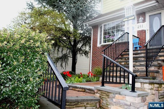 241 Westminster Place,Lodi, NJ 07644