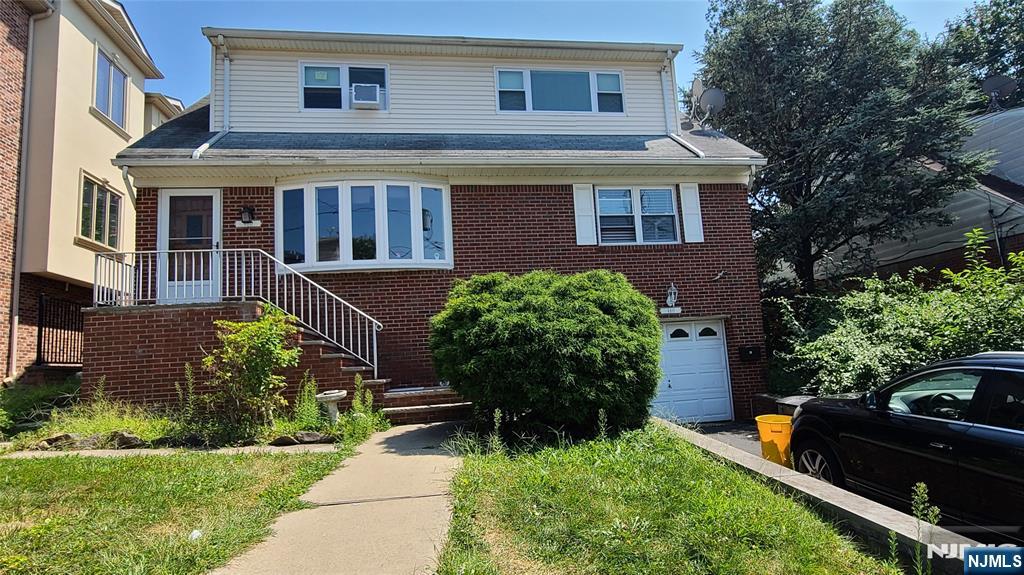 460 9th Street,Palisades Park, NJ 07650