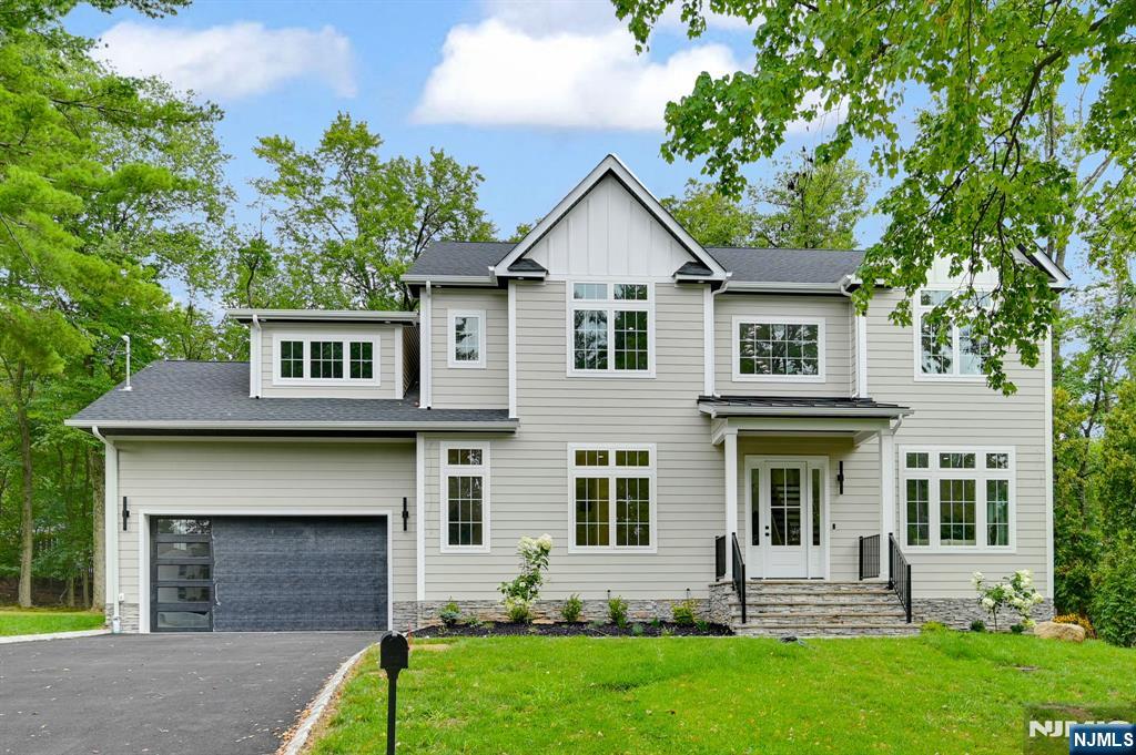 76 Springbrook Road,Livingston, NJ 07039