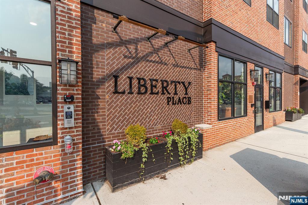 662 Bloomfield Avenue,Bloomfield, NJ 07042