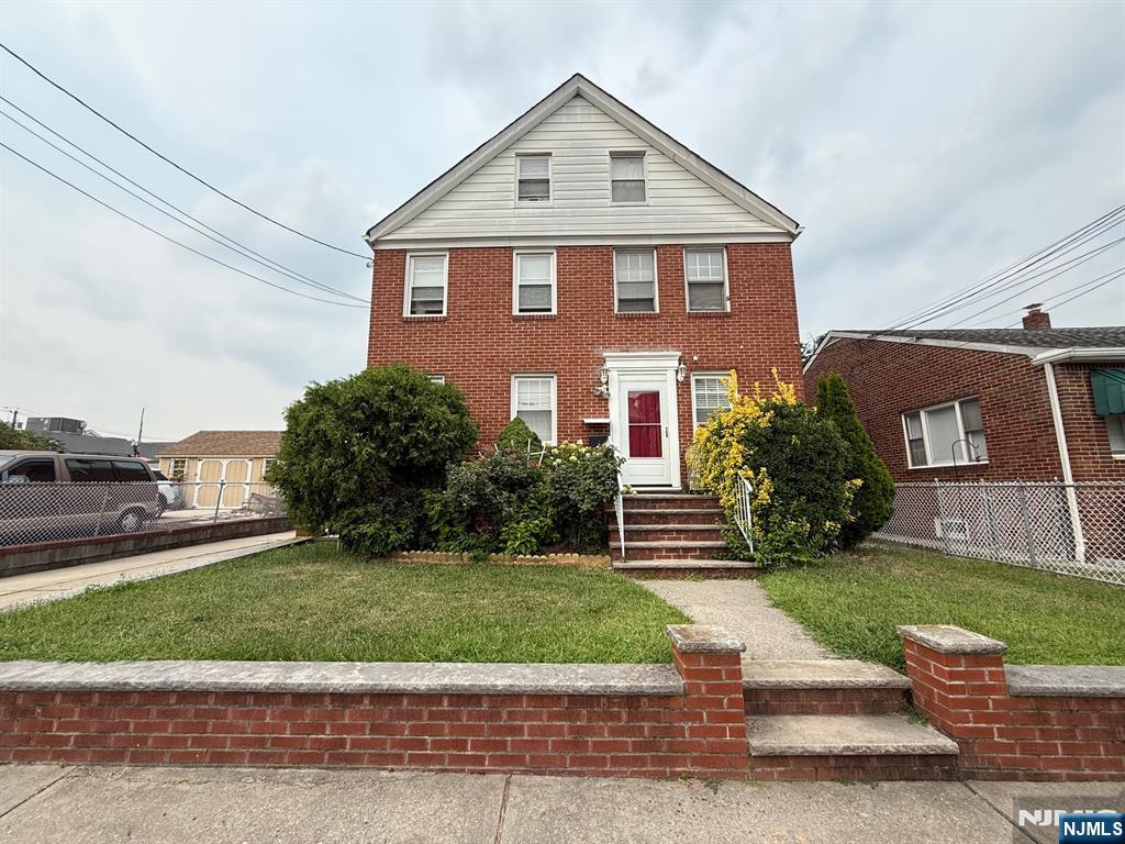 6 Wesley Place,North Arlington, NJ 07031