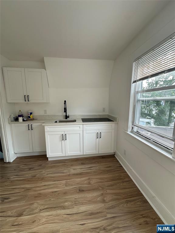 233 Clinton Street,East Orange, NJ 07018