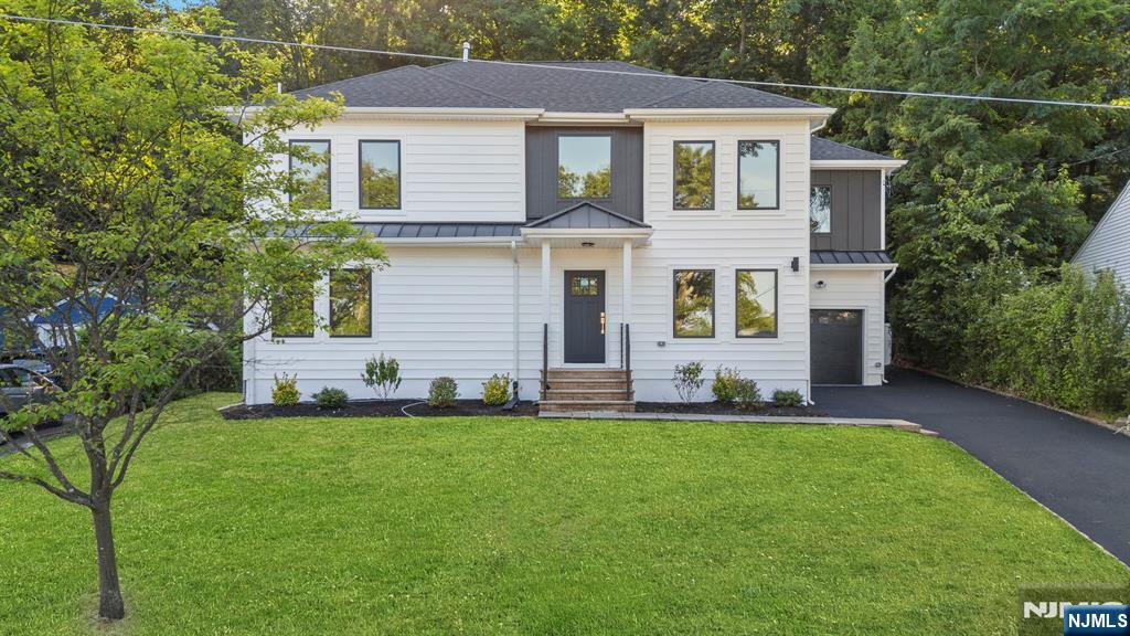 50 Huntley Road,Summit, NJ 07901