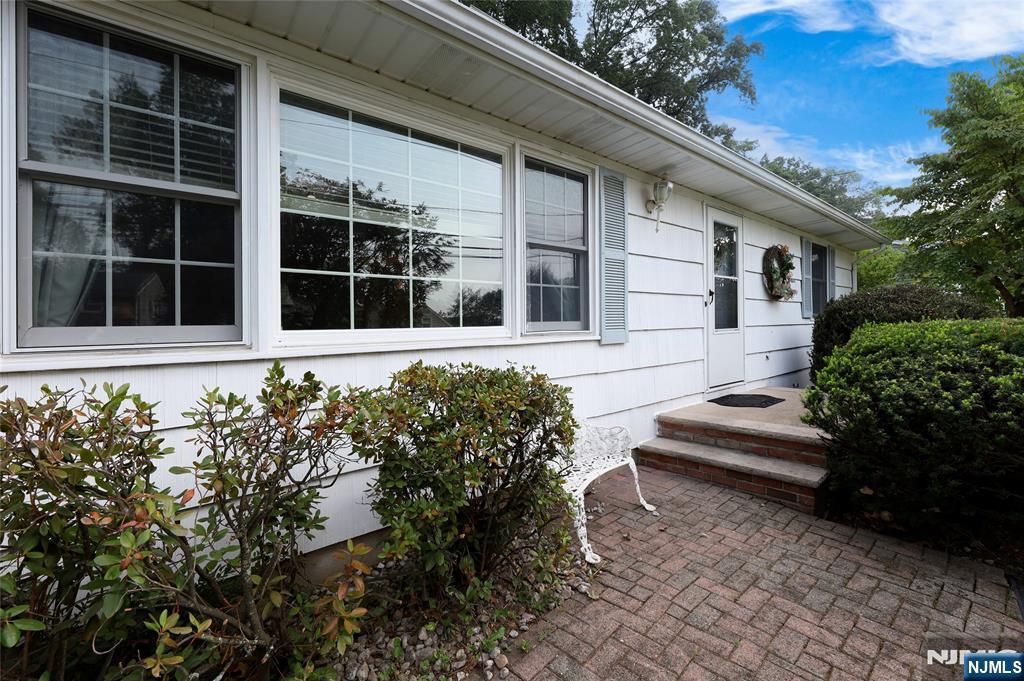 874 Ridgewood Boulevard,Twp of Washington, NJ 07676
