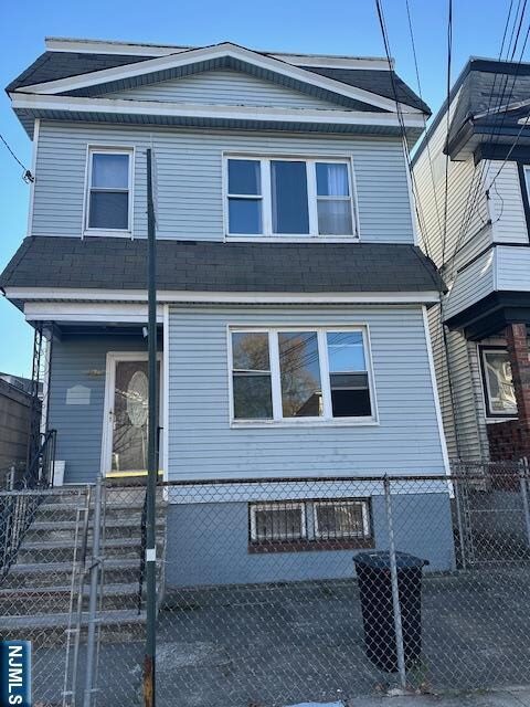 11 Delmar Place,Irvington, NJ 07111