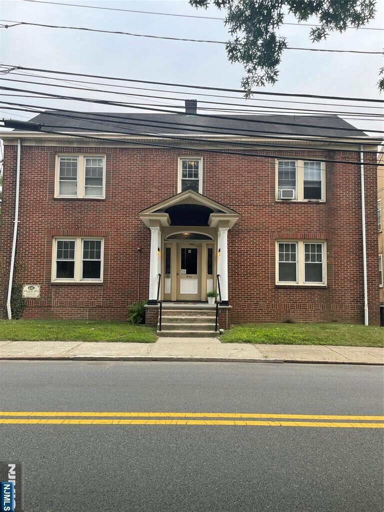 446 Wagaraw Road,Fair Lawn, NJ 07410