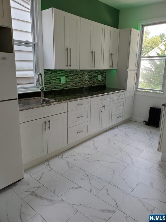 43 Wood Street,Rutherford, NJ 07070