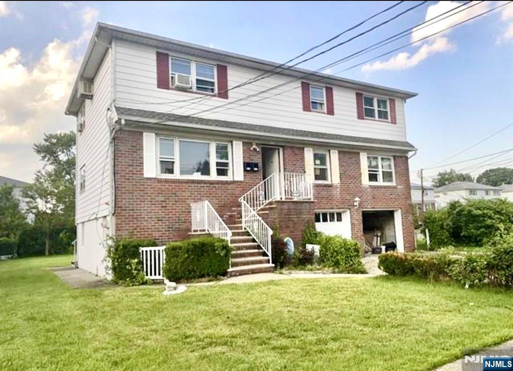10 Millo Court,Little Ferry, NJ 07643