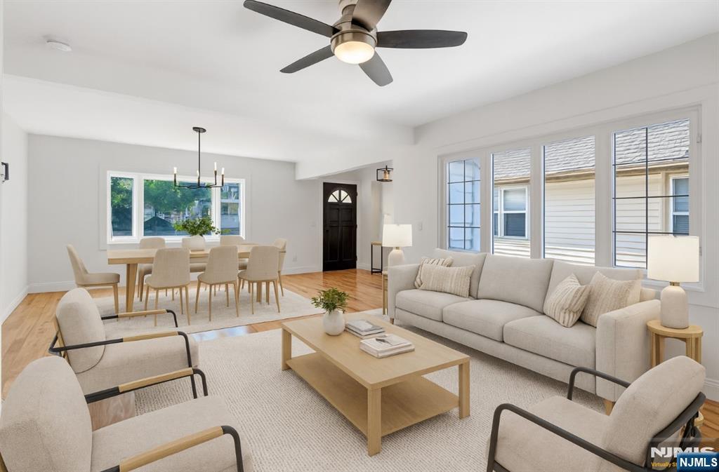 21 William Street,North Arlington, NJ 07031