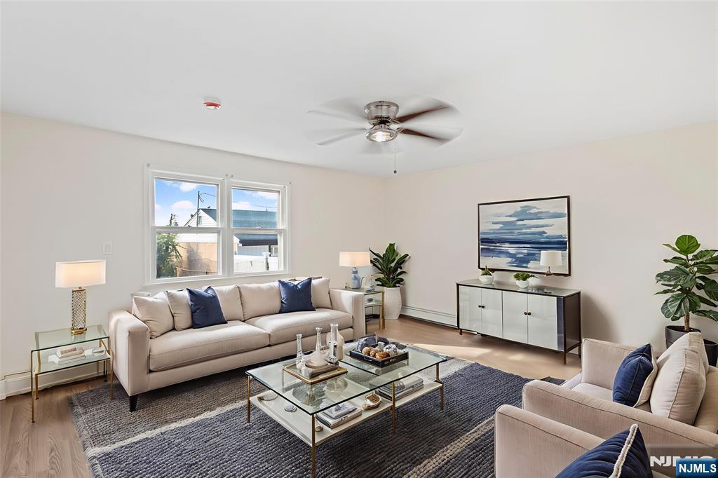 86 Farnham Avenue,Garfield, NJ 07026