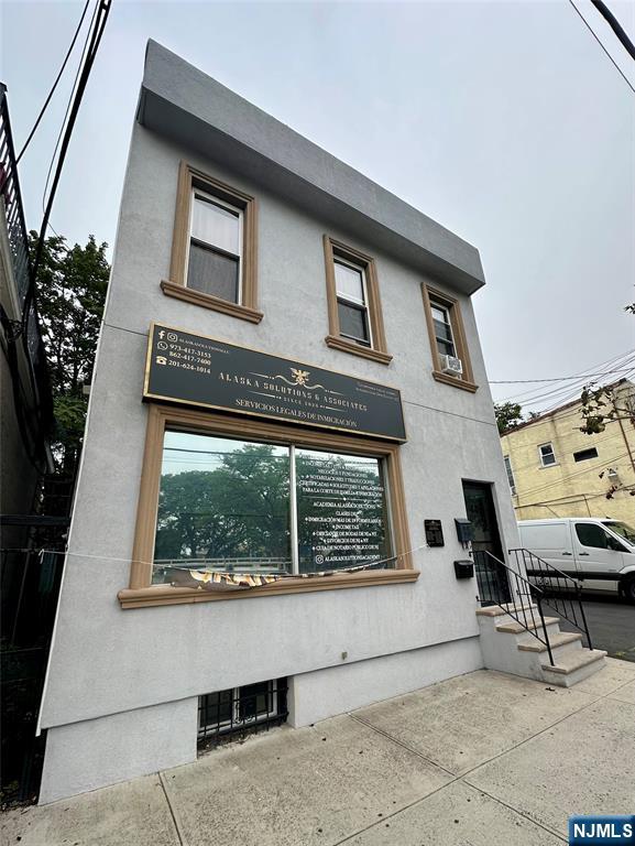 448 67th Street,West New York, NJ 07093