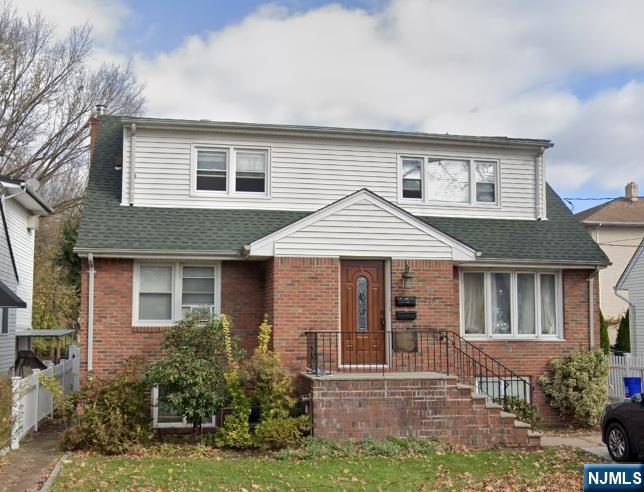 729 Day Avenue,Ridgefield, NJ 07657