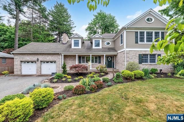 356 Farview Avenue,Paramus, NJ 07652